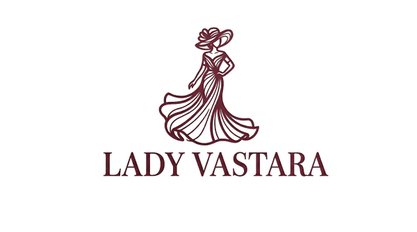 ladyvastara